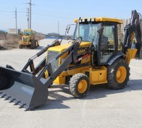 常林股份630A挖掘裝載機(jī)_挖掘裝載機(jī)_挖掘機(jī)械_整機(jī)供應(yīng)_整機(jī)平臺(tái)_中國(guó)路面機(jī)械網(wǎng)