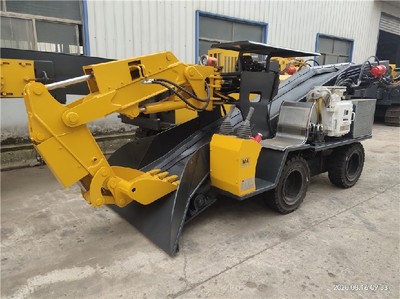 佛山輪胎扒渣機與挖掘裝載機廠家 產(chǎn)業(yè)優(yōu)勢與市場前景