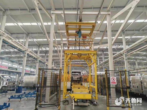 泡沫鋁制備技術達世界領先水平，廣泛應用多領域，挖掘裝載機成重點助力