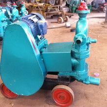 海億精工機械廠 專業(yè)五金產(chǎn)品生產(chǎn)與加工，挖掘裝載機高效解決方案