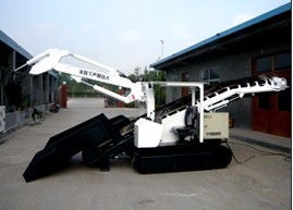 煤礦價(jià)格、扒渣機(jī)求購與山東濰坊煤礦機(jī)械供應(yīng)全解析